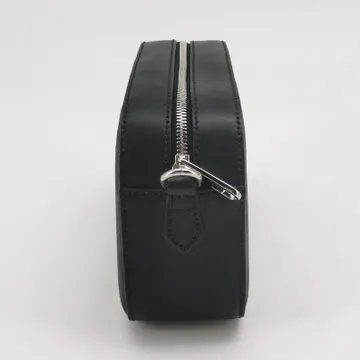 Фото из отчёта ZZER