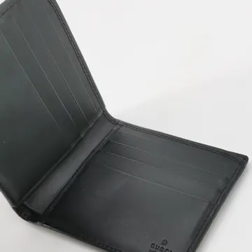Фото из отчёта ZZER