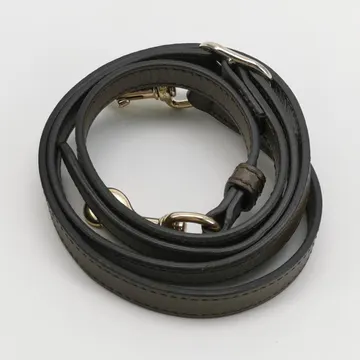 Фото из отчёта ZZER