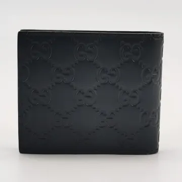 Фото из отчёта ZZER