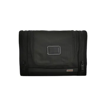 Фото из отчёта ZZER