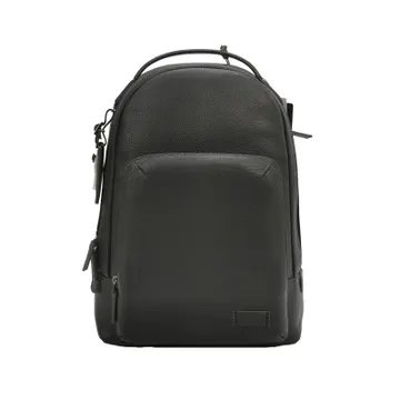 Фото из отчёта ZZER