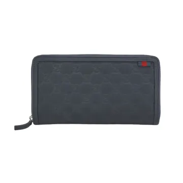 Фото из отчёта ZZER