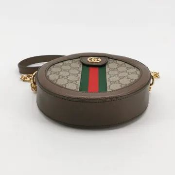 Фото из отчёта ZZER