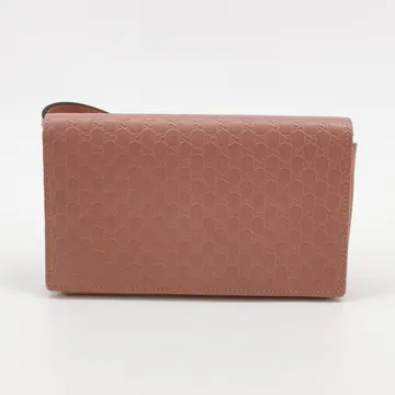 Фото из отчёта ZZER