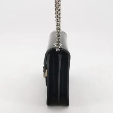 Фото из отчёта ZZER