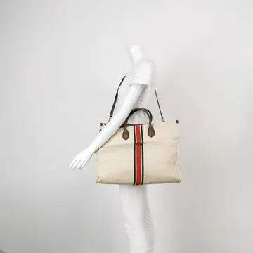 Фото из отчёта ZZER