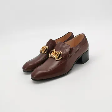 Фото из отчёта ZZER