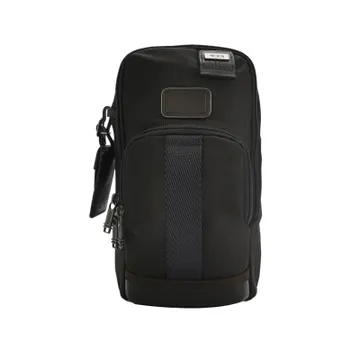 Фото из отчёта ZZER