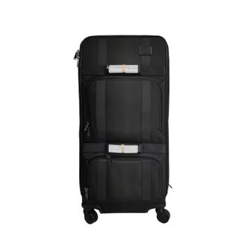 Фото из отчёта ZZER