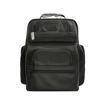 Фото из отчёта ZZER