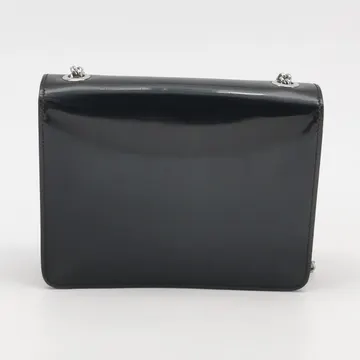 Фото из отчёта ZZER