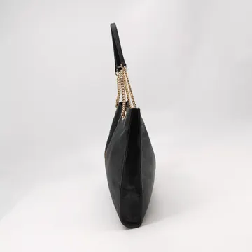 Фото из отчёта ZZER