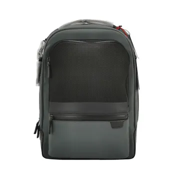 Фото из отчёта ZZER