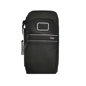 Фото из отчёта ZZER
