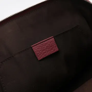 Фото из отчёта ZZER