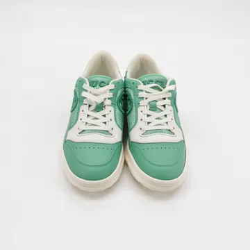 Фото из отчёта ZZER