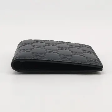 Фото из отчёта ZZER