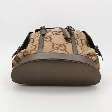 Фото из отчёта ZZER