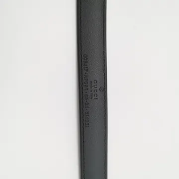 Фото из отчёта ZZER