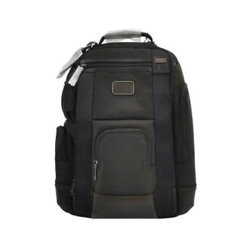Фото из отчёта ZZER
