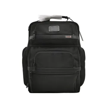 Фото из отчёта ZZER