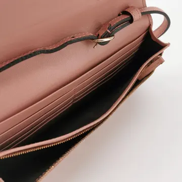 Фото из отчёта ZZER