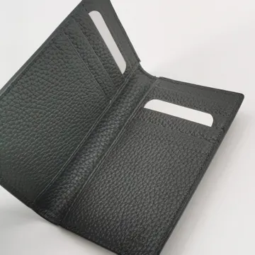 Фото из отчёта ZZER
