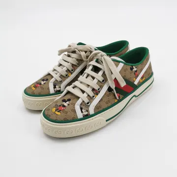 Фото из отчёта ZZER